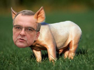 kalous.jpg kalous.jpg