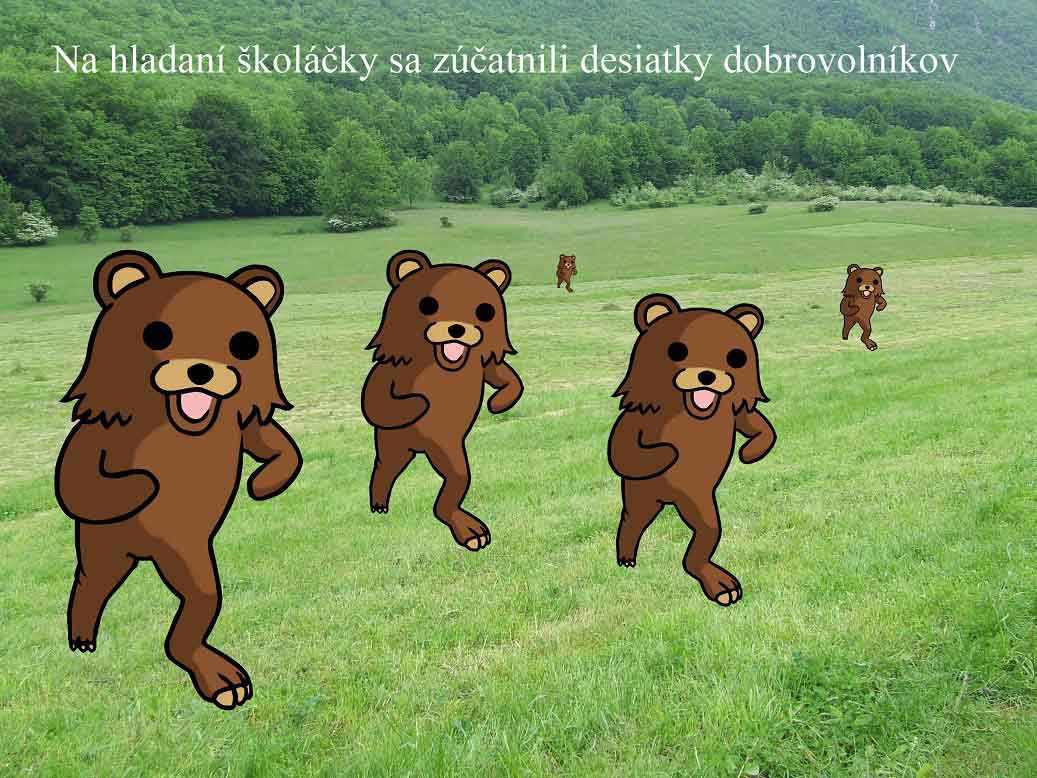 skolacka.jpg skolacka.jpg