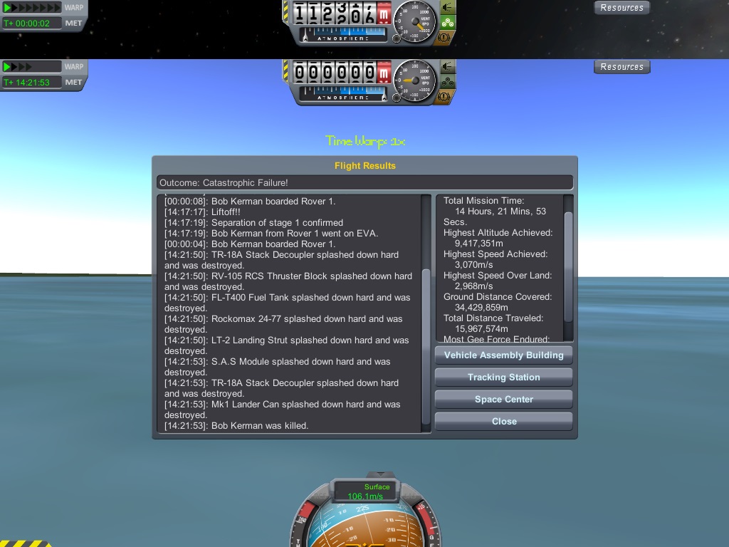 Kerbal_rover_6.jpg