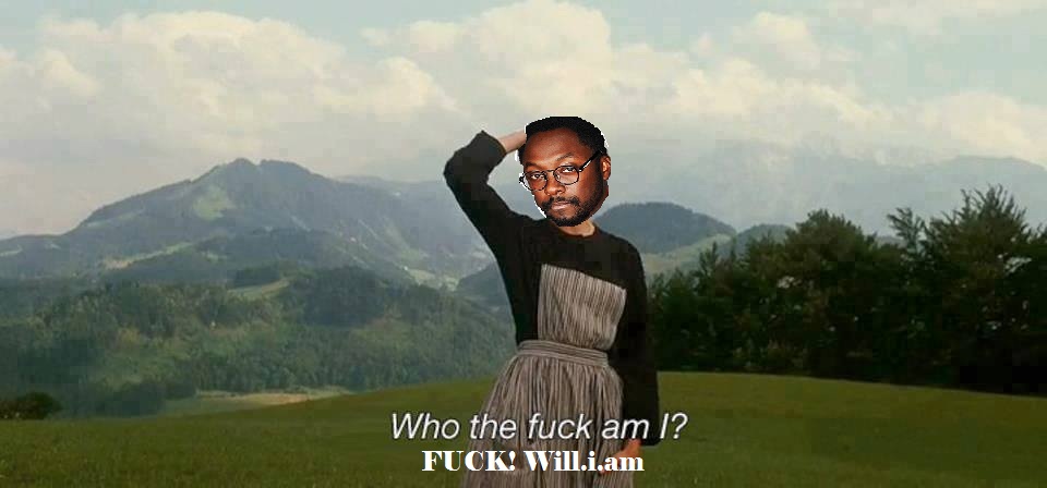 thefuck.jpg thefuck.jpg