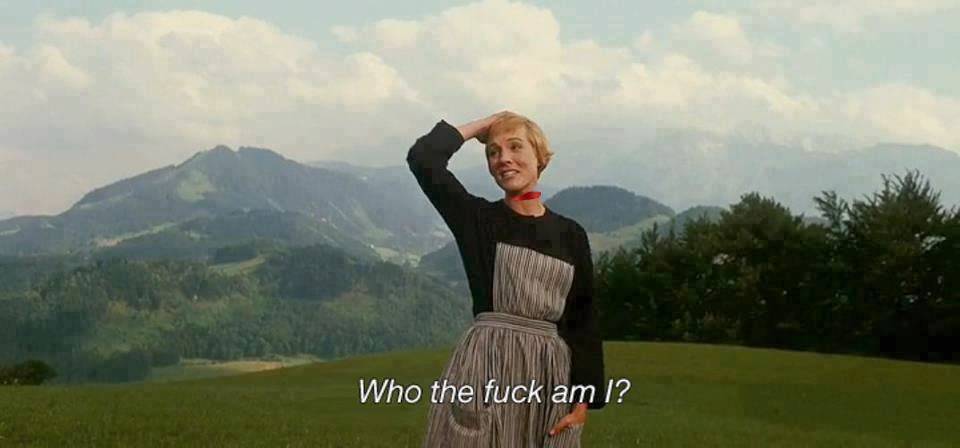 skorobezhlava_Nicol.jpg skorobezhlava_Nicol.jpg