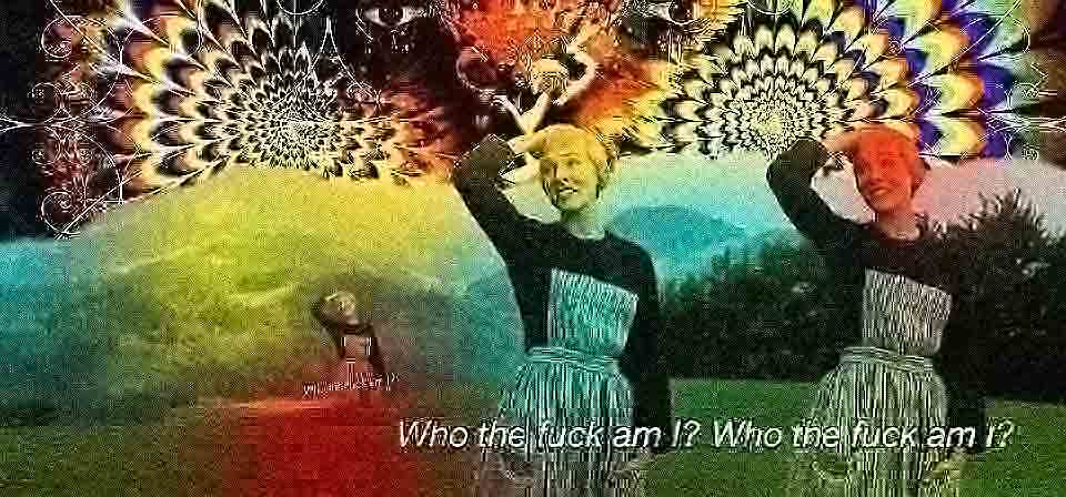 who-the-fuck4.jpg who-the-fuck4.jpg