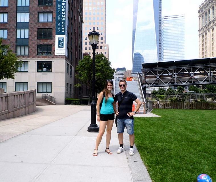 som_v_NY.JPG som_v_NY.JPG