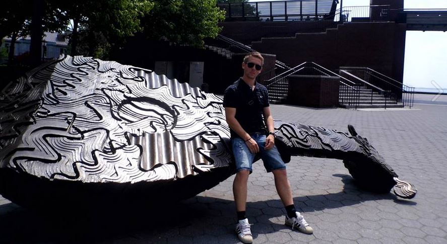 som_v_NY2.JPG som_v_NY2.JPG