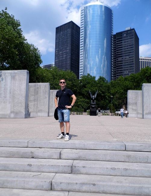 som_v_NY3.JPG som_v_NY3.JPG