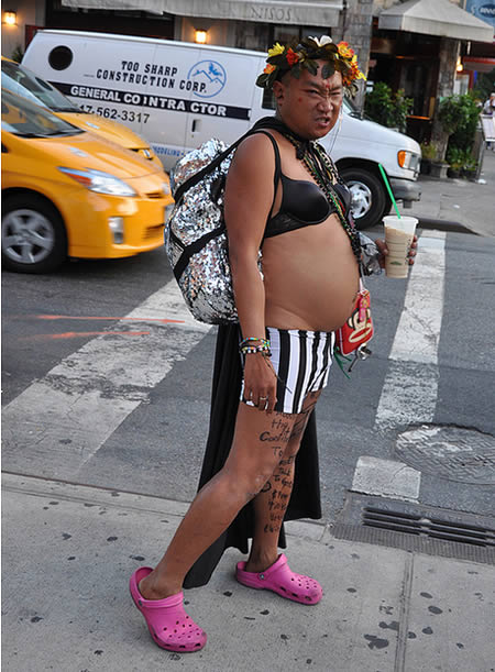 newyork.jpg newyork.jpg