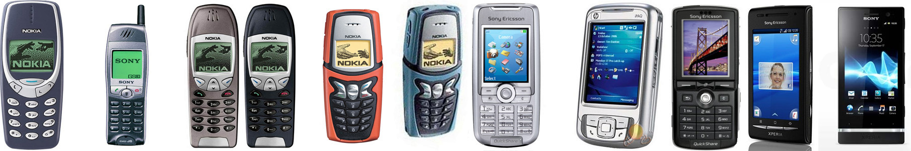 muj-zivot-2.jpg muj-zivot-2.jpg