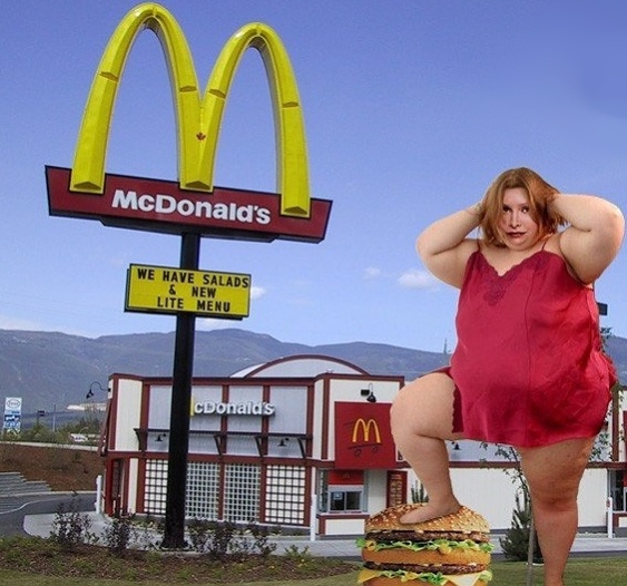 kreativci_2.jpg kreativci_2.jpg