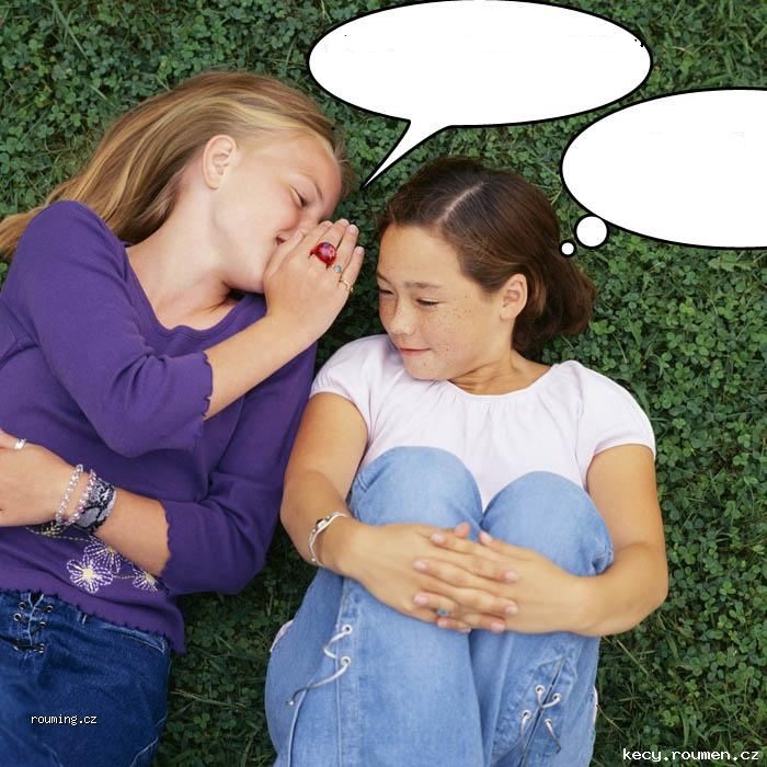 Bublina_10_03.jpg Bublina_10_03.jpg