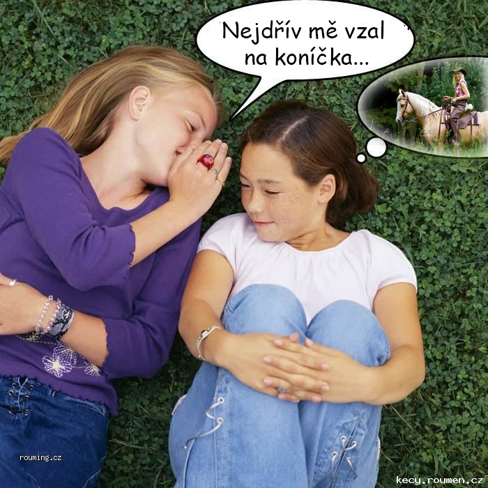 bublina.jpg bublina.jpg