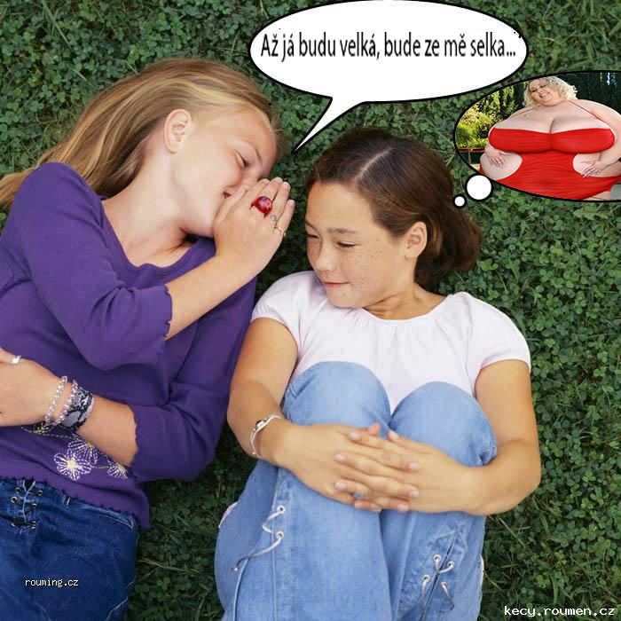 czelynz.jpg czelynz.jpg