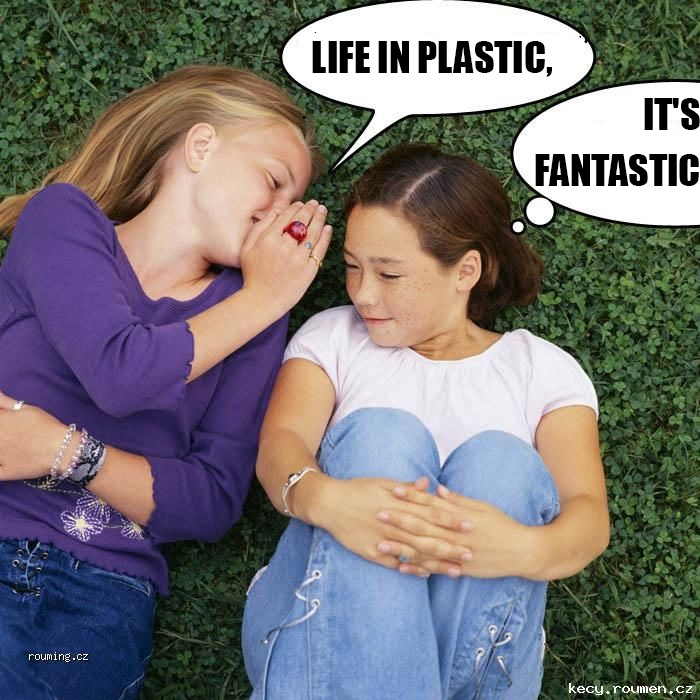 barbie.jpg barbie.jpg