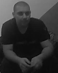 382718_326869920672113_880866897_n.jpg 382718_326869920672113_880866897_n.jpg