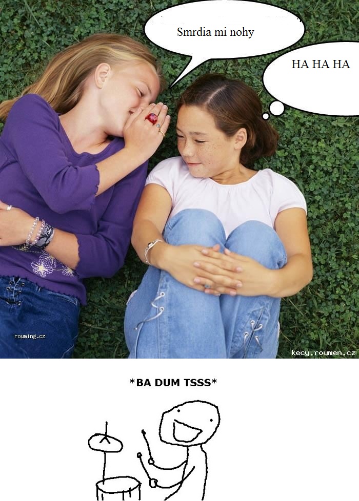 12990Bublina_10_03.jpg 12990Bublina_10_03.jpg