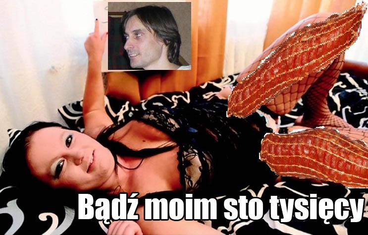 13021bud_moj_stotisici.jpg 13021bud_moj_stotisici.jpg