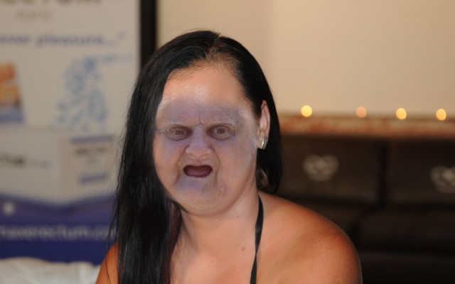 hehe2.jpg hehe2.jpg