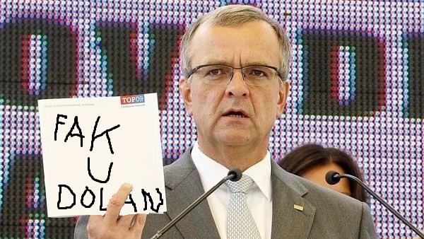 13321kalosek2.jpg 13321kalosek2.jpg