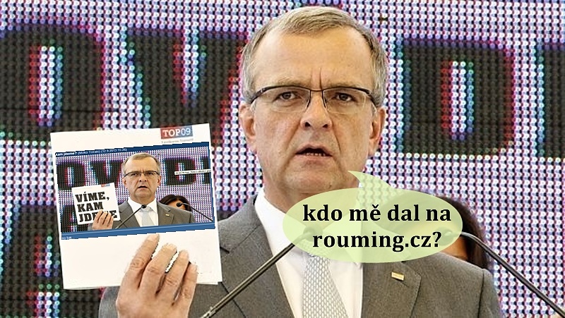 1.jpg 1.jpg