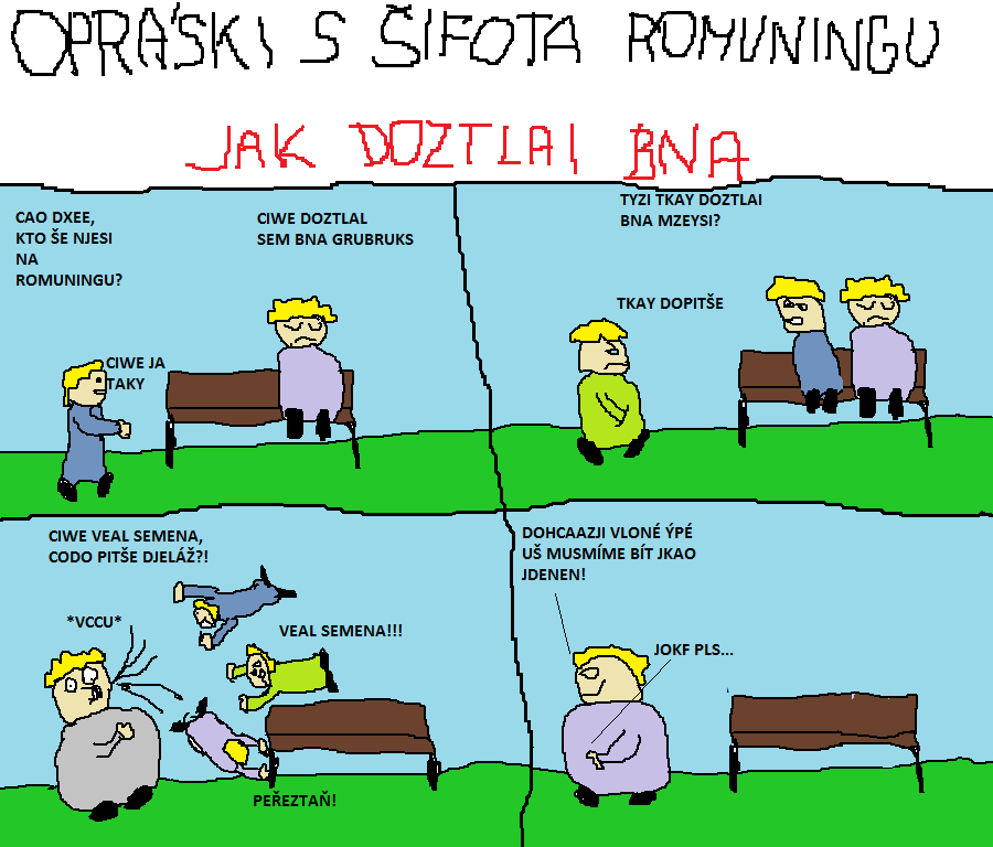 sifot_na_romuningu.png sifot_na_romuningu.png