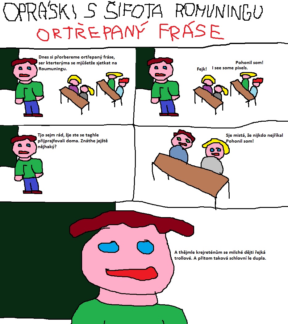 opraski.jpg opraski.jpg