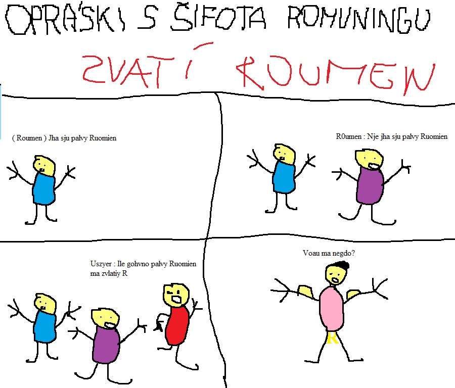 opraski.jpg opraski.jpg