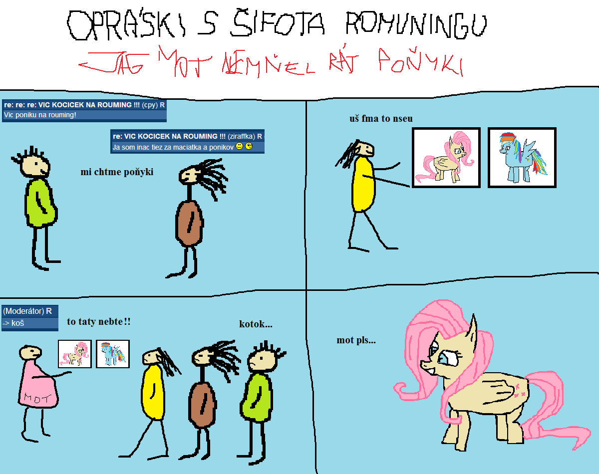 ponies.png