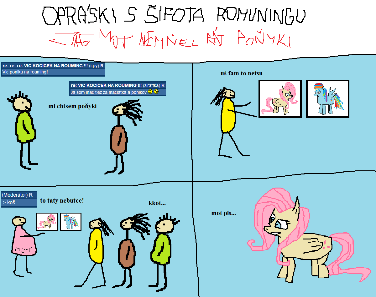 ponies_v2_2.png