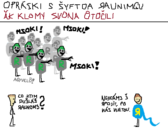 opraski_klomy2.png