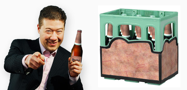 okamura_curak.jpg okamura_curak.jpg