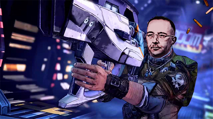 axton.jpg axton.jpg