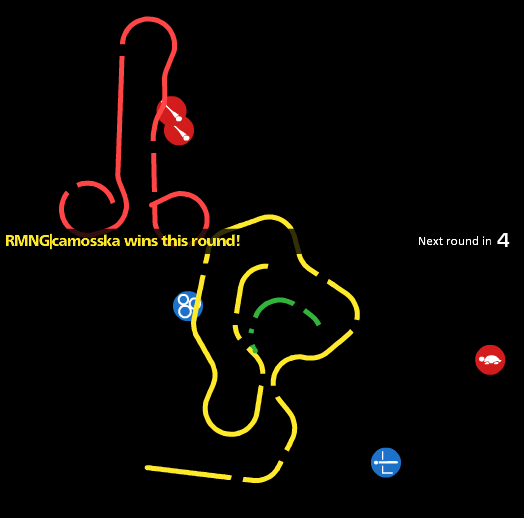 curvefever.png curvefever.png