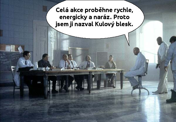 12_blesku.jpg 12_blesku.jpg