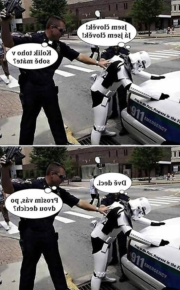 Jsem_clovek_rev.jpg Jsem_clovek_rev.jpg