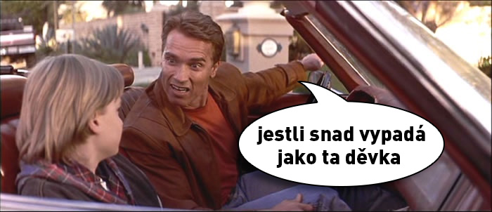 jako-ta.jpg jako-ta.jpg