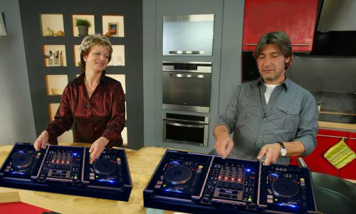 DJ_BBC.jpg DJ_BBC.jpg