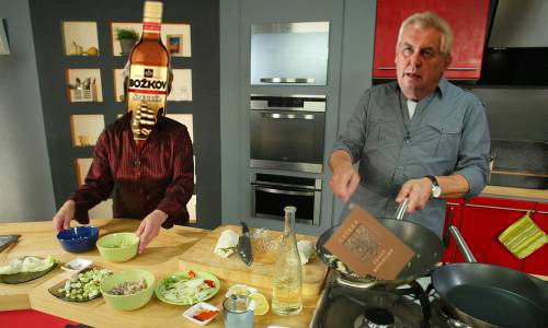 picovina.jpg picovina.jpg