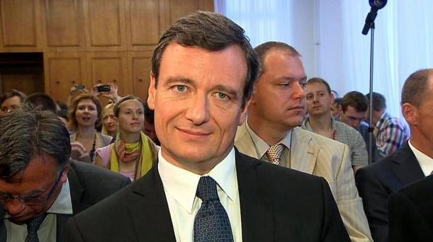 ja_rath.JPG ja_rath.JPG