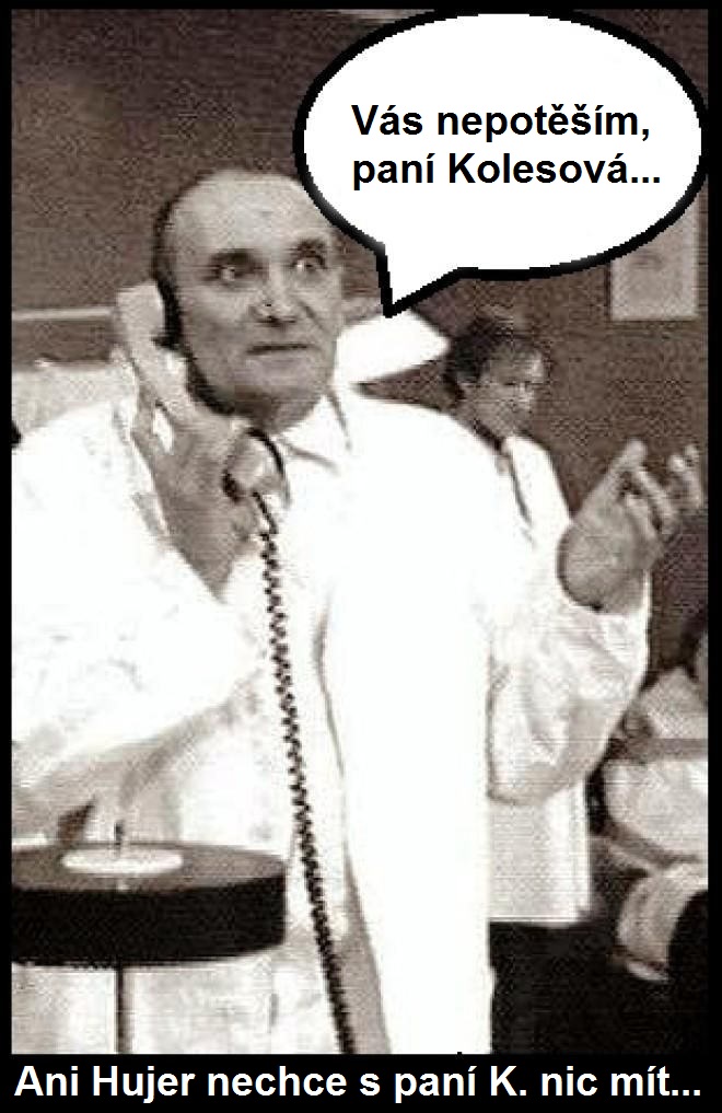 chochohujer.jpg chochohujer.jpg