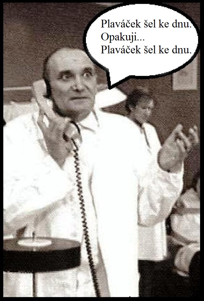 plavacek.jpg plavacek.jpg