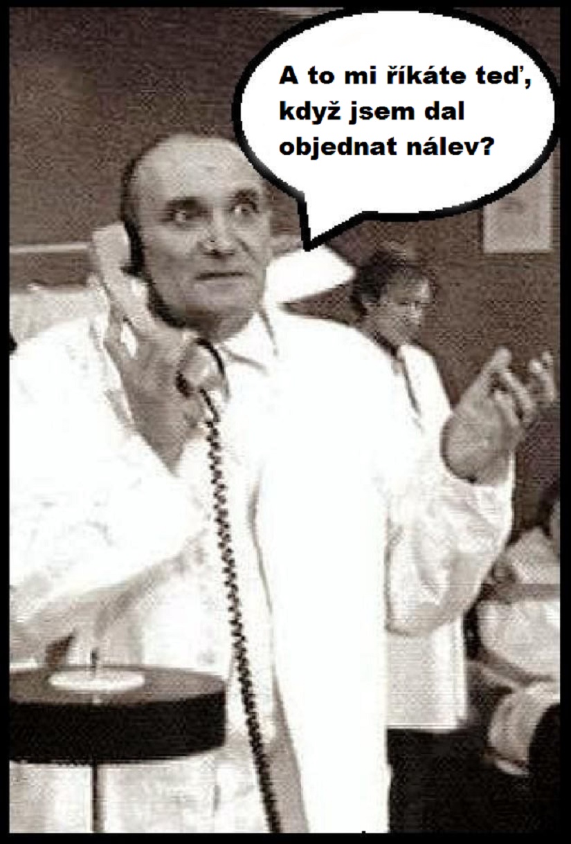 13832konzervy.jpg 13832konzervy.jpg