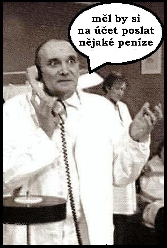 Rouming.jpg Rouming.jpg