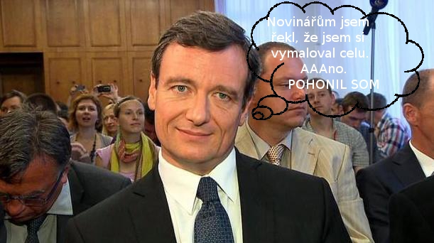 rath.JPG rath.JPG