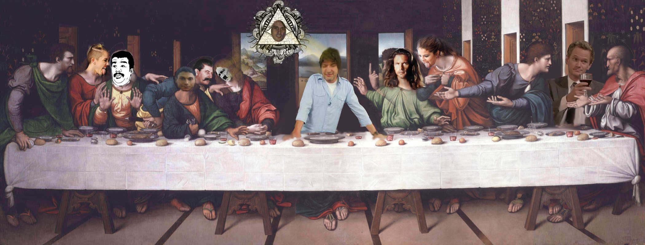 13914uzsemtoposral.jpg