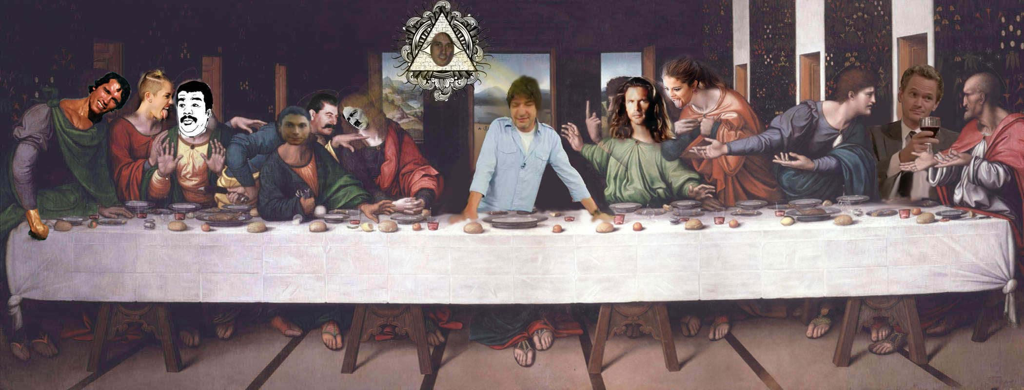 vecerea.jpg vecerea.jpg