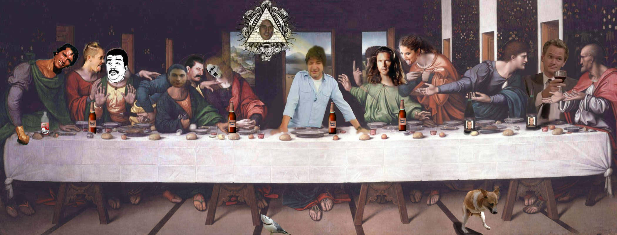vecera_chlast.jpg vecera_chlast.jpg