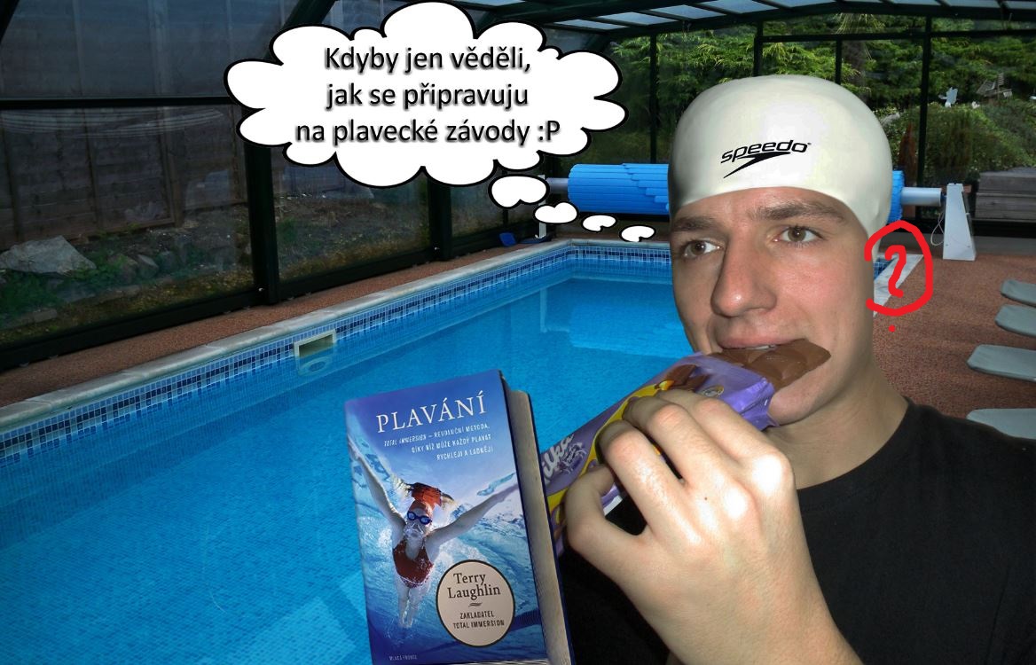 Bez_nazvu.jpg Bez_nazvu.jpg