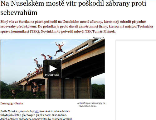 nuse2.jpg nuse2.jpg