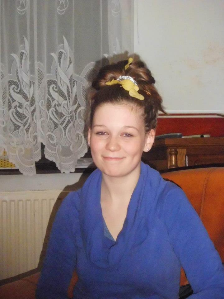 lenka.jpg lenka.jpg