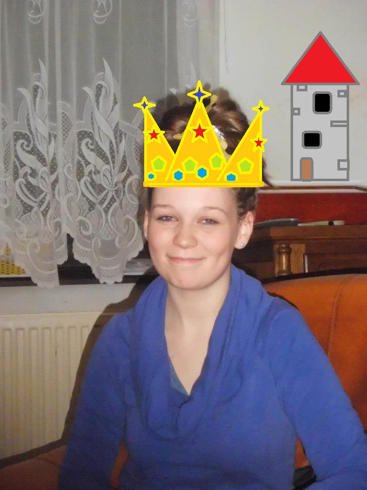 14084lenka.jpg 14084lenka.jpg