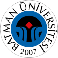 Batman-university-seal.png Batman-university-seal.png
